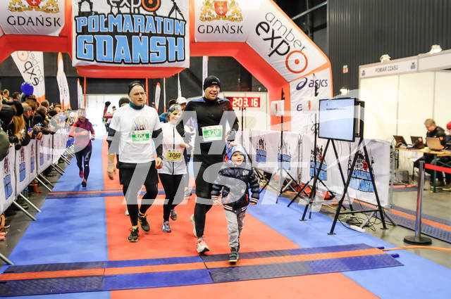 polmaratongdansk16-14833.jpg