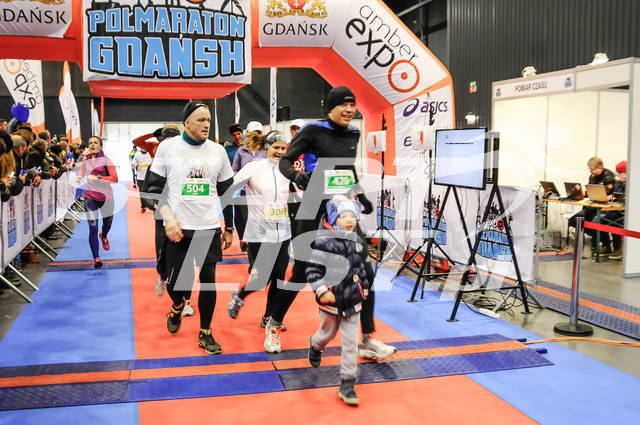 polmaratongdansk16-14835.jpg