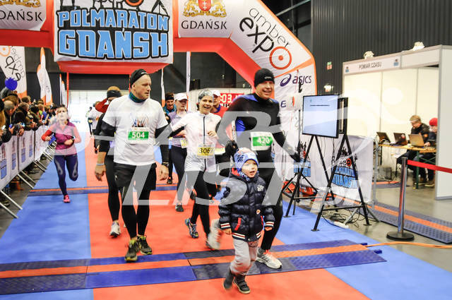 polmaratongdansk16-14836.jpg