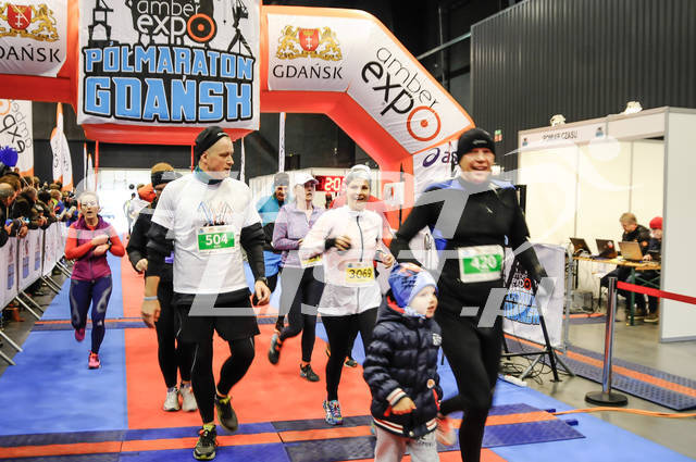 polmaratongdansk16-14838.jpg