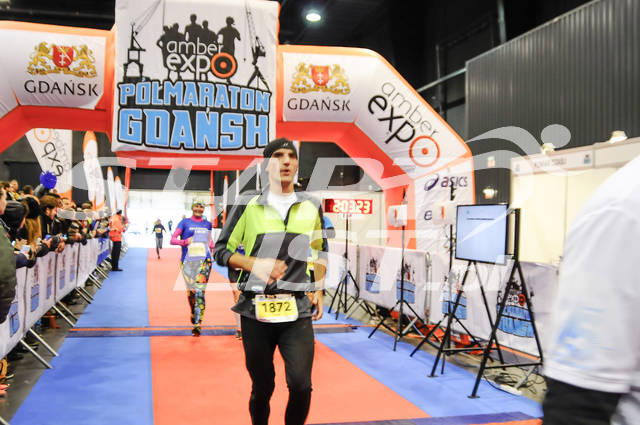 polmaratongdansk16-14839.jpg