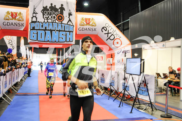 polmaratongdansk16-14840.jpg