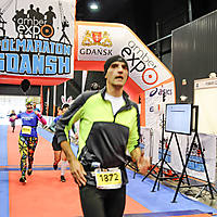 polmaratongdansk16-14841.jpg