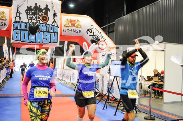 polmaratongdansk16-14846.jpg