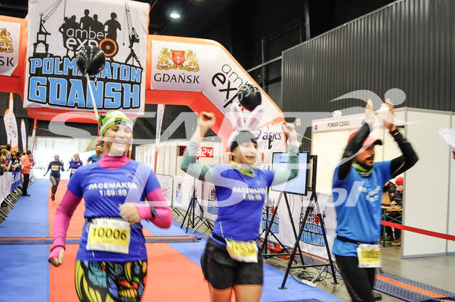polmaratongdansk16-14847.jpg