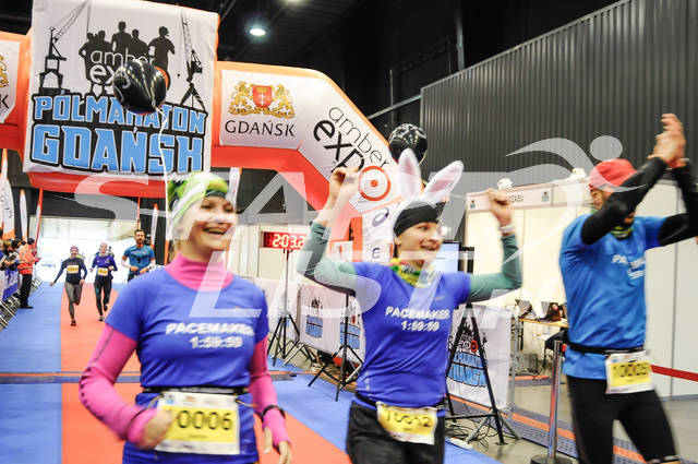 polmaratongdansk16-14848.jpg