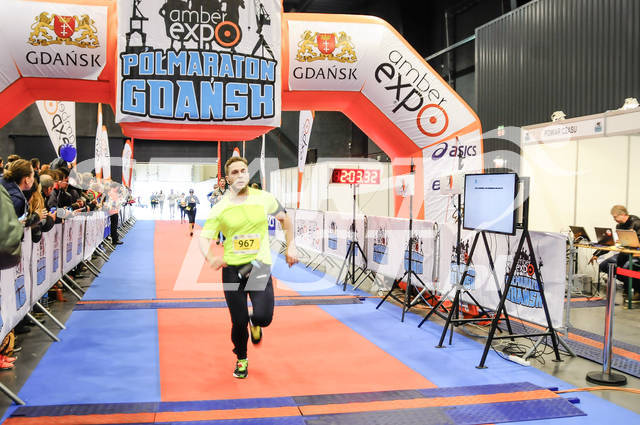 polmaratongdansk16-14849.jpg