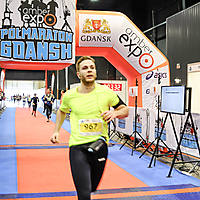 polmaratongdansk16-14852.jpg