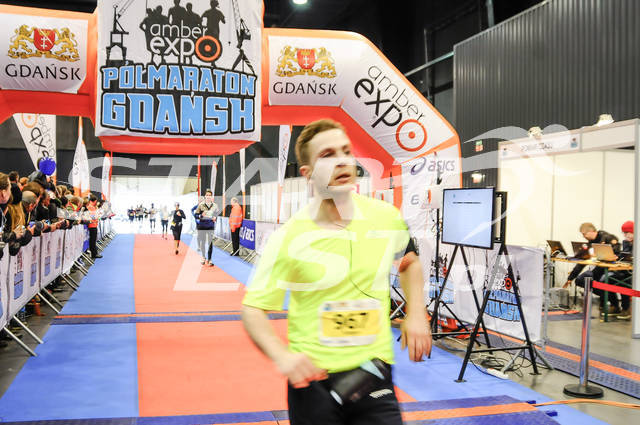 polmaratongdansk16-14853.jpg