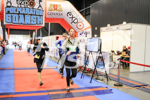 polmaratongdansk16-14855.jpg