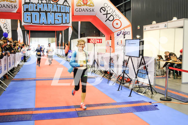 polmaratongdansk16-14860.jpg