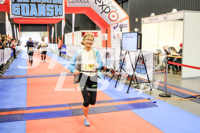 polmaratongdansk16-14862.jpg