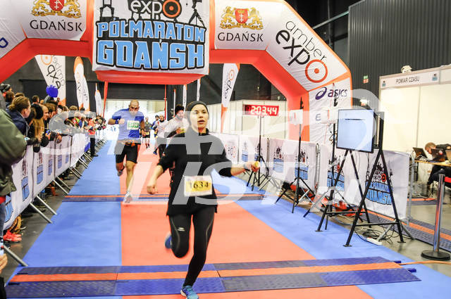 polmaratongdansk16-14864.jpg