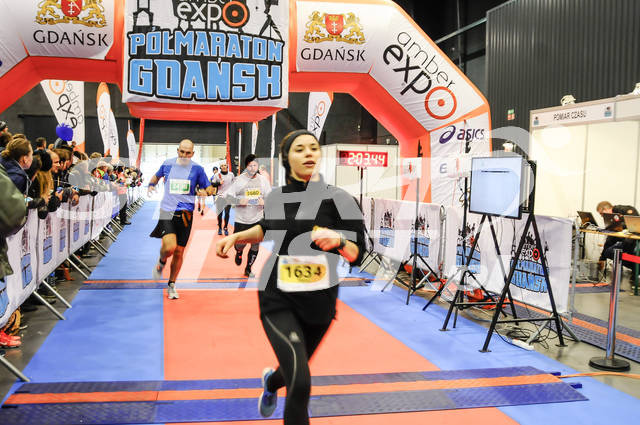 polmaratongdansk16-14865.jpg