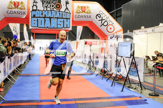 polmaratongdansk16-14867.jpg