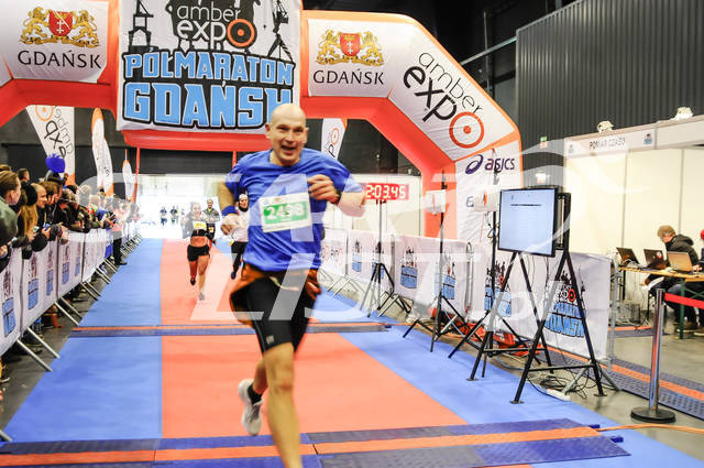 polmaratongdansk16-14868.jpg