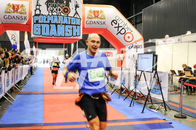 polmaratongdansk16-14869.jpg