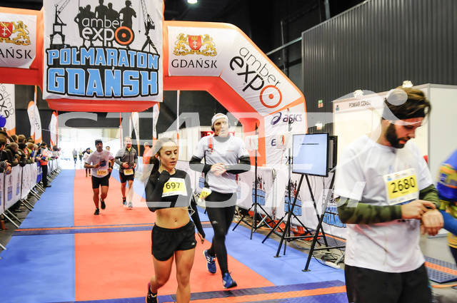 polmaratongdansk16-14871.jpg