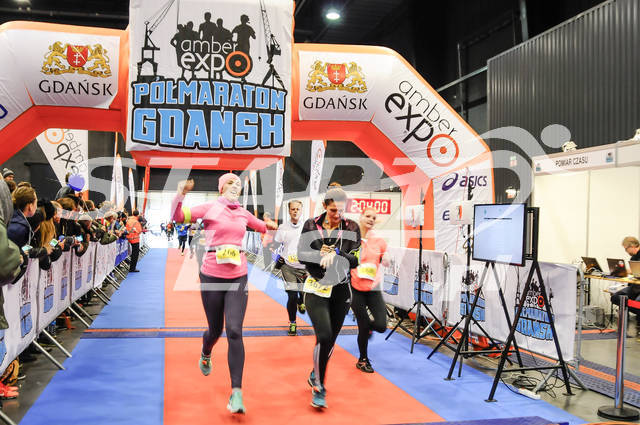 polmaratongdansk16-14880.jpg