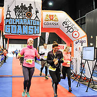 polmaratongdansk16-14881.jpg