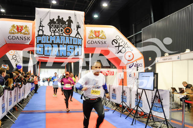 polmaratongdansk16-14888.jpg