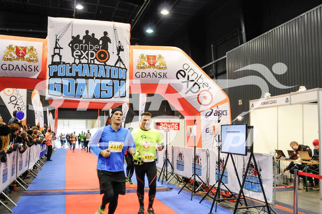 polmaratongdansk16-14892.jpg