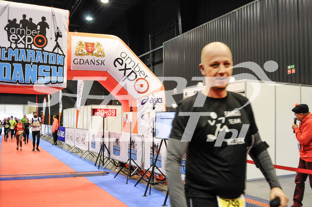 polmaratongdansk16-14898.jpg