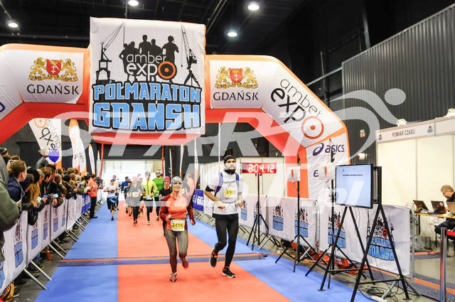 polmaratongdansk16-14899.jpg