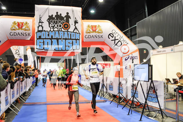 polmaratongdansk16-14900.jpg