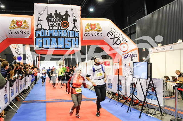 polmaratongdansk16-14901.jpg
