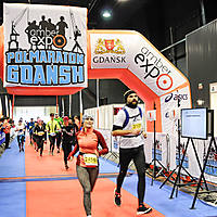 polmaratongdansk16-14902.jpg