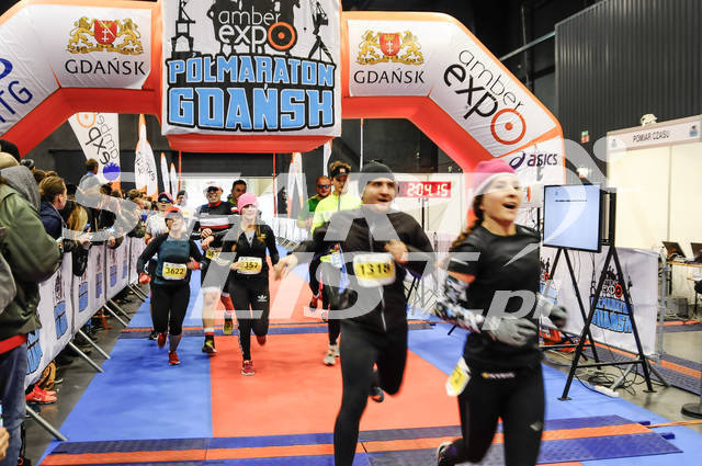 polmaratongdansk16-14905.jpg