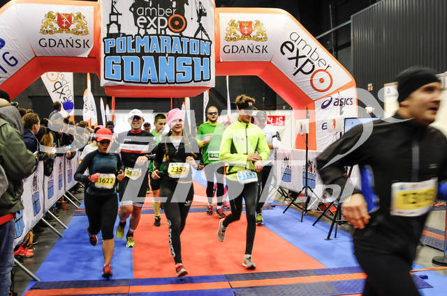 polmaratongdansk16-14908.jpg