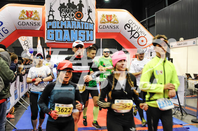 polmaratongdansk16-14909.jpg
