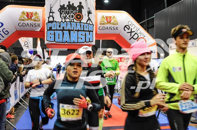 polmaratongdansk16-14910.jpg
