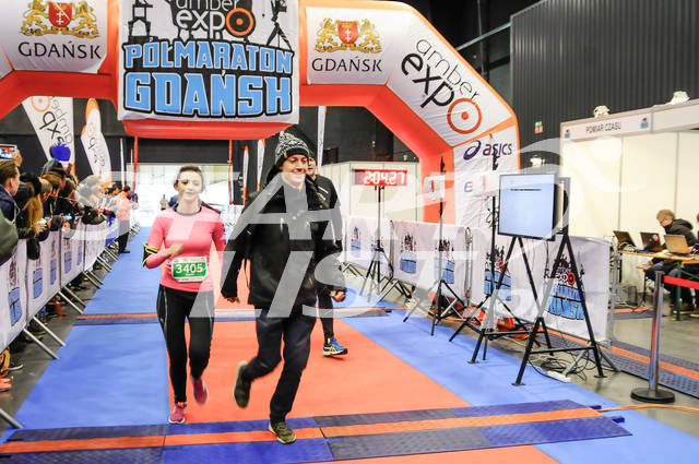 polmaratongdansk16-14912.jpg