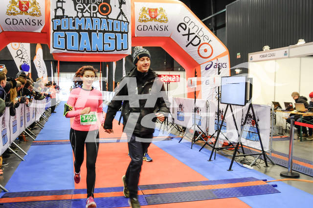 polmaratongdansk16-14913.jpg