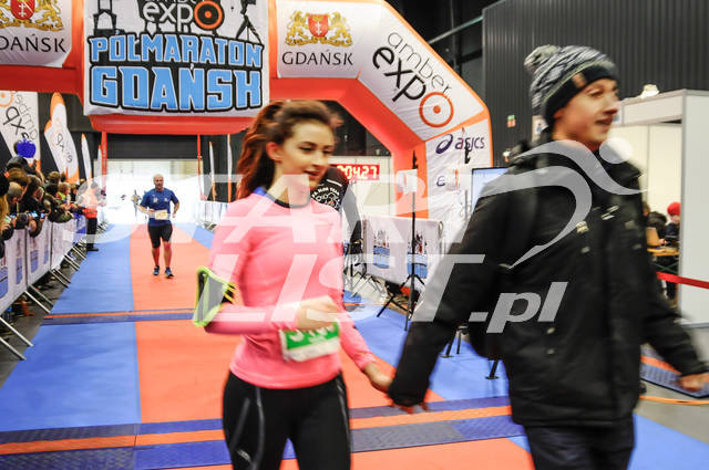 polmaratongdansk16-14917.jpg