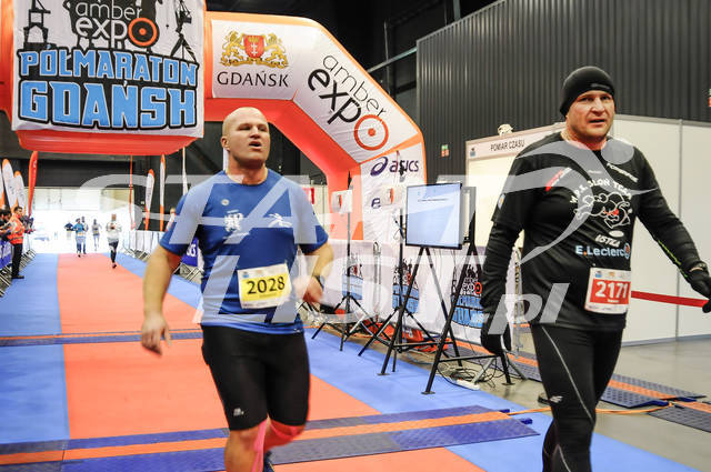polmaratongdansk16-14918.jpg