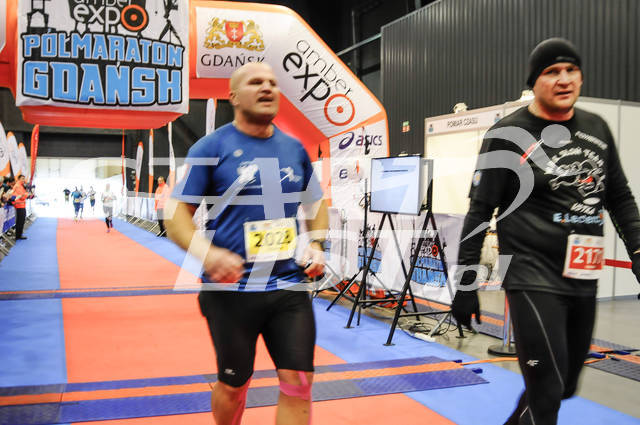 polmaratongdansk16-14919.jpg