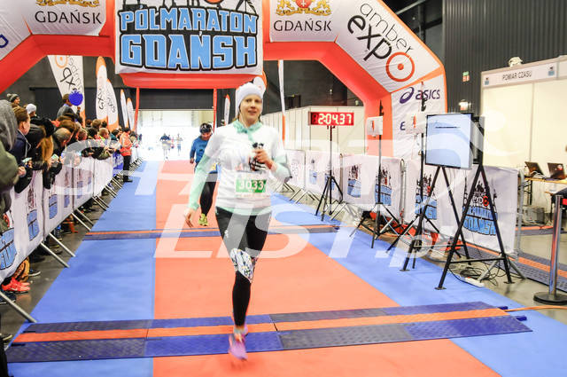 polmaratongdansk16-14920.jpg