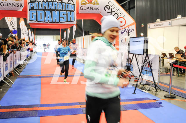 polmaratongdansk16-14923.jpg
