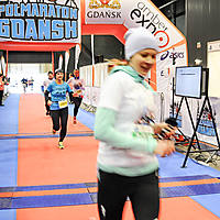 polmaratongdansk16-14923.jpg