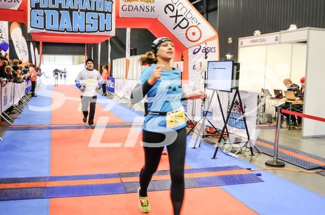 polmaratongdansk16-14925.jpg