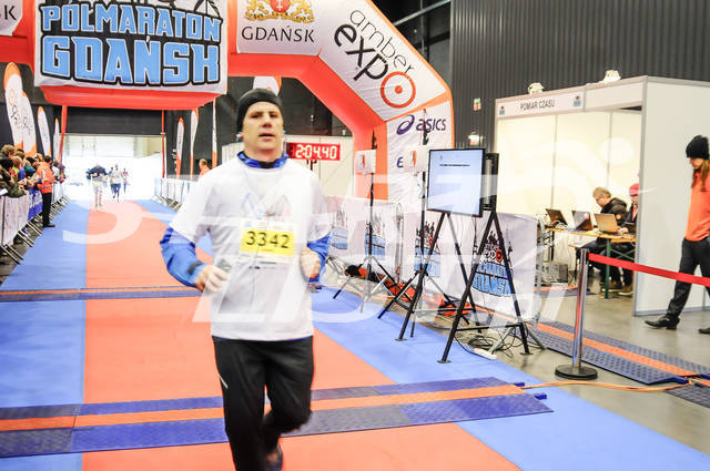 polmaratongdansk16-14928.jpg