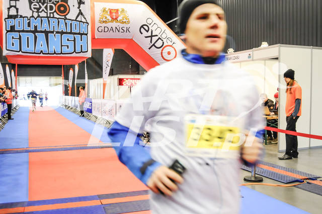 polmaratongdansk16-14931.jpg