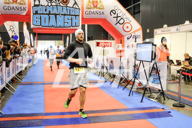 polmaratongdansk16-14932.jpg