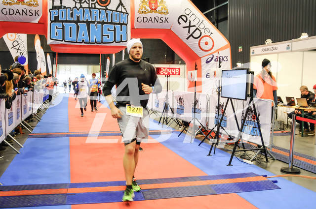 polmaratongdansk16-14933.jpg