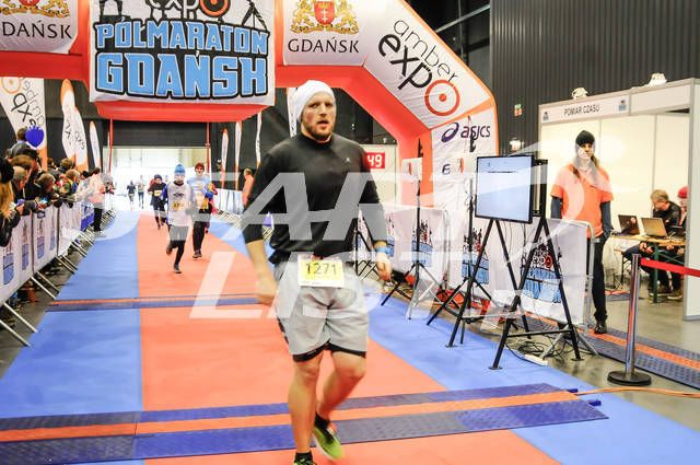 polmaratongdansk16-14935.jpg