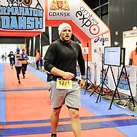 polmaratongdansk16-14936.jpg